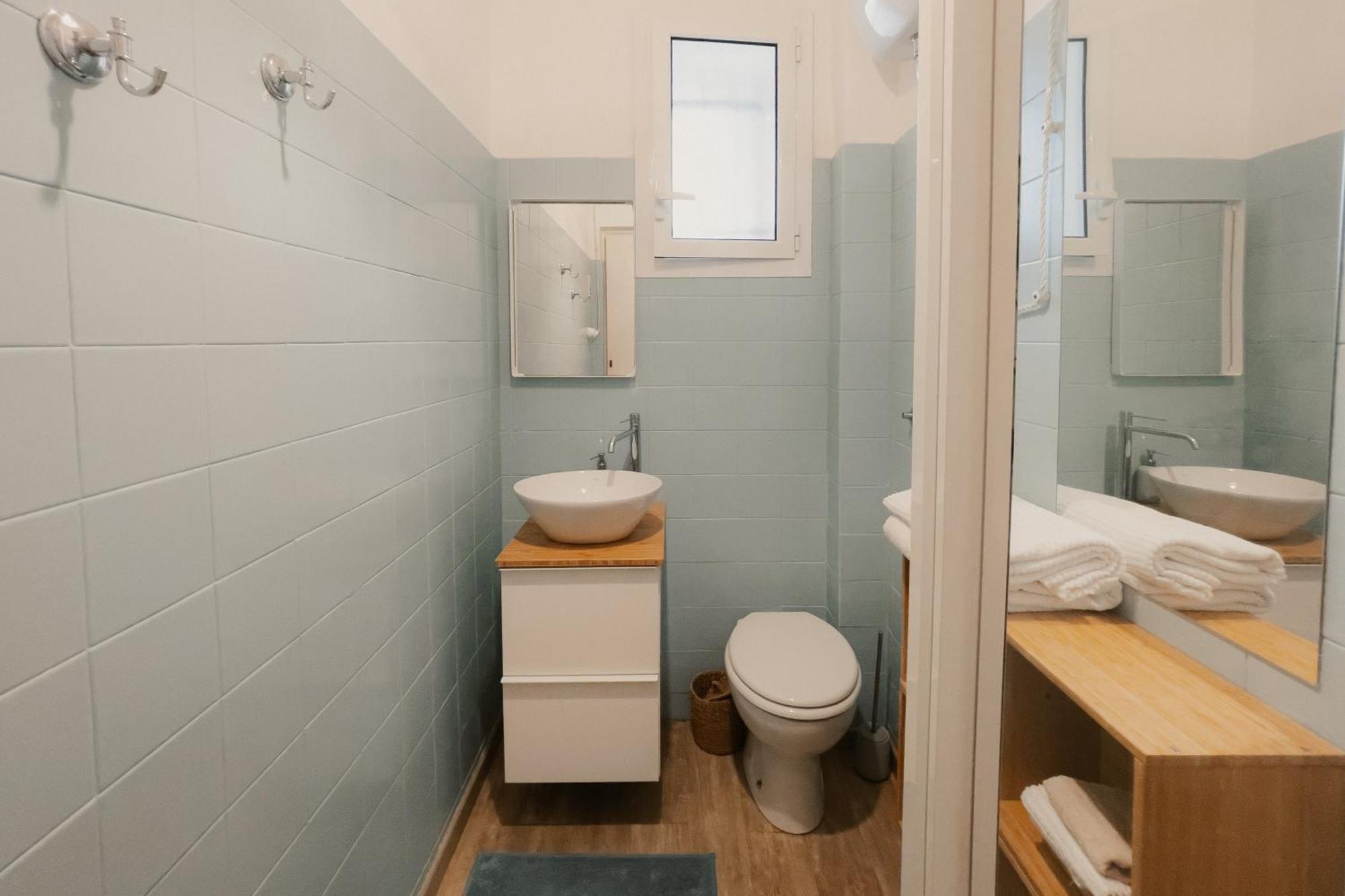 Hotel Casa Rame Janov Pokoj fotografie