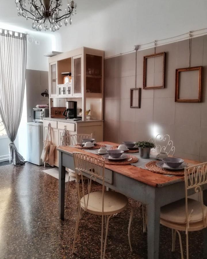 Hotel Casa Rame Janov Exteriér fotografie